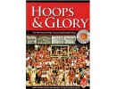 Hoops and Glory