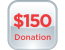 $150 Donation